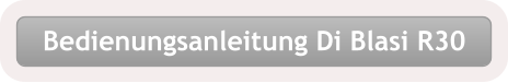 Bedienungsanleitung Di Blasi R30