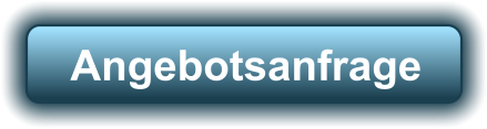 Angebotsanfrage