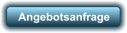 Angebotsanfrage
