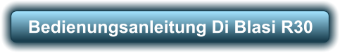 Bedienungsanleitung Di Blasi R30